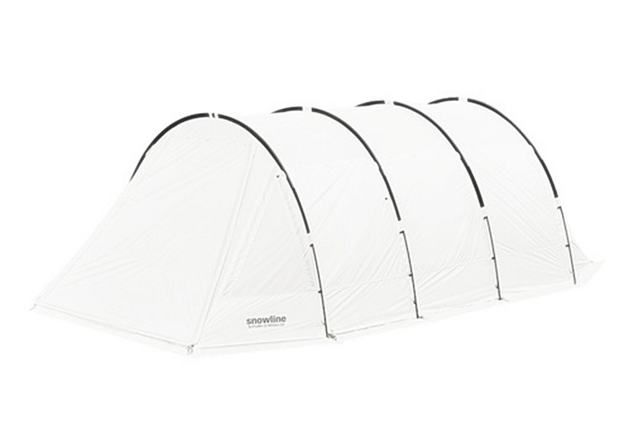 새턴2룸 DX 코튼크림