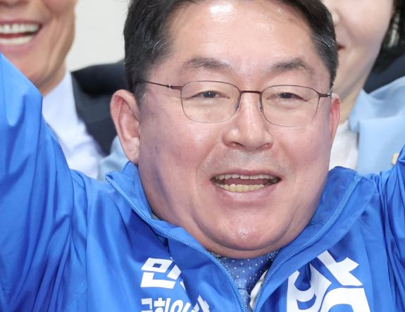 박희승 국회의원 프로필