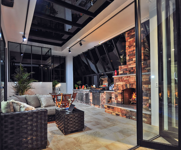 국내프라이빗독채펜션