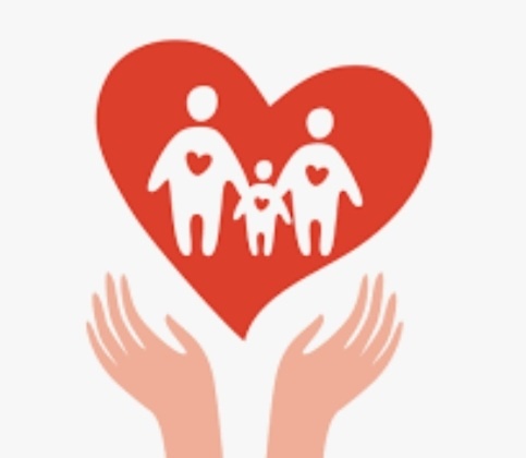 기초생활수급자 자격 신청방법