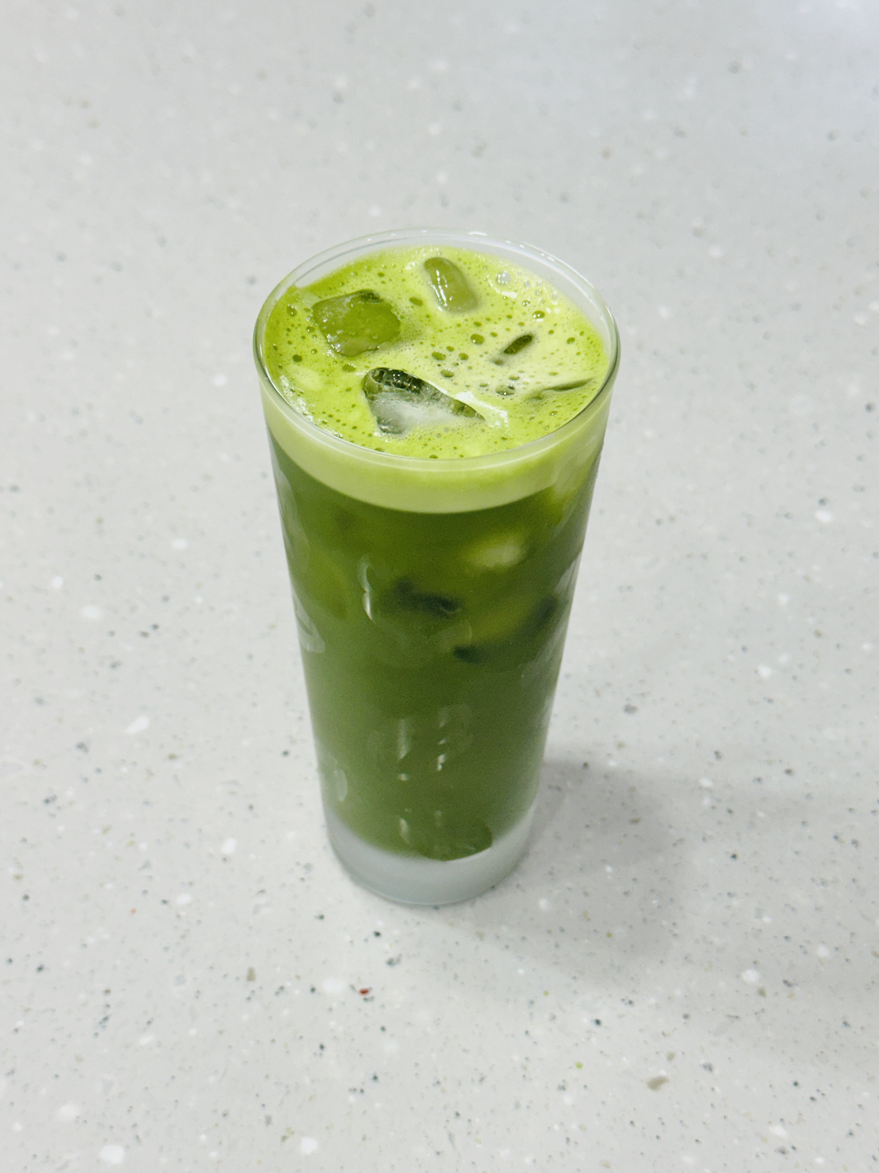 레몬말차수 만드는 방법, 효과, 다이어트 팁