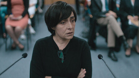 실화를 다룬 넷플릭스 드라마 아순타 케이스 6화 줄거리