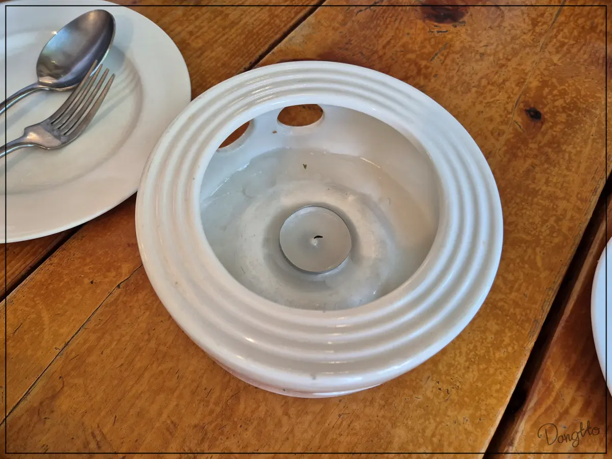 가족과-주말-나들이-가기-좋은-경기도-근교-맛집-로즈마리노-화덕피자-캔들워머