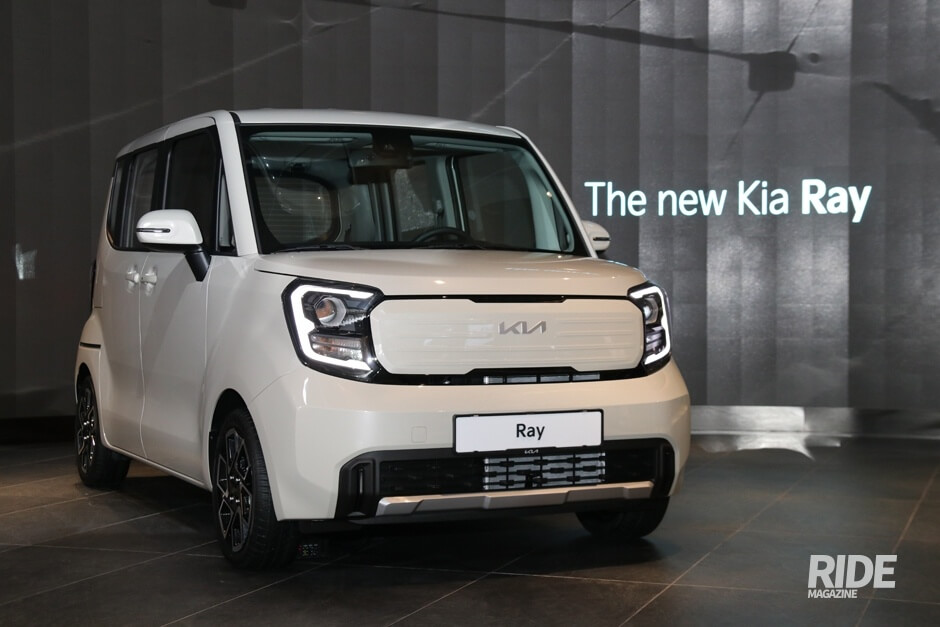 경차 유류비 30만원 환급과 카드 신청방법