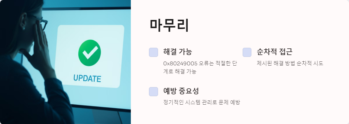 컴퓨터수리