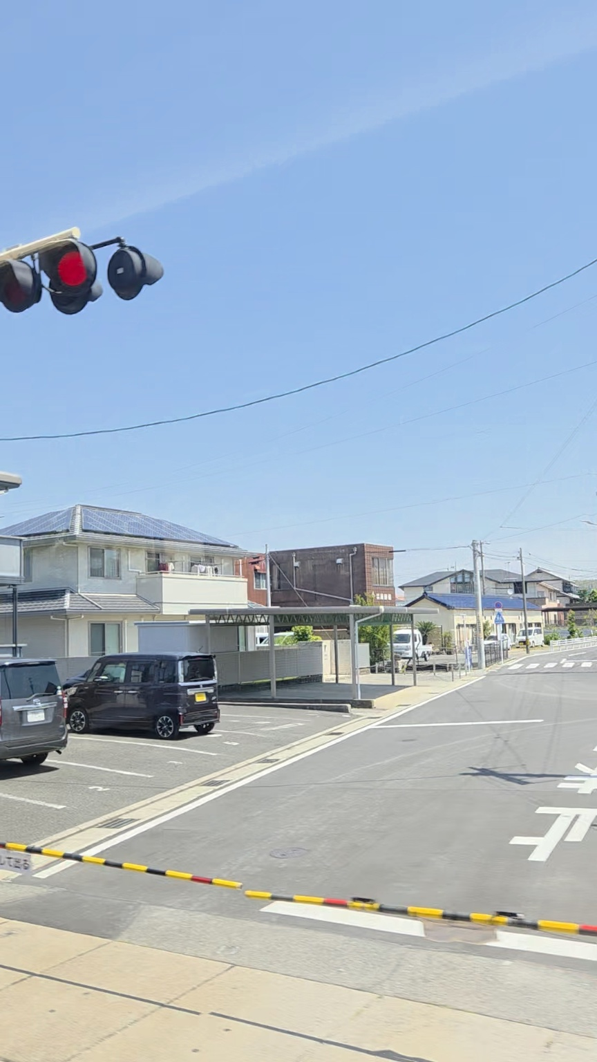 주부국제공항 나고야역 나고야공항 나고야역 나고야공항 나고야역 메이테츠 나고야공항 나고야역 가는법 나고야공항 나고야역 이동 나고야공항 나고야역 뮤스카이 나고야공항 나고야역 버스 나고야공항 나고야역 가는 방법 나고야공항 나고야역 공항버스 나고야공항 나고야역 기차 나고야공항 나고야역 택시