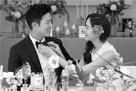 성유리 복귀 남편 논란 안성현