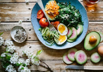 비만 치료제 위고비 가격 위고비 부작용