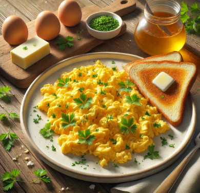 뱃살빼는 최고의 음식 추천 베스트 8