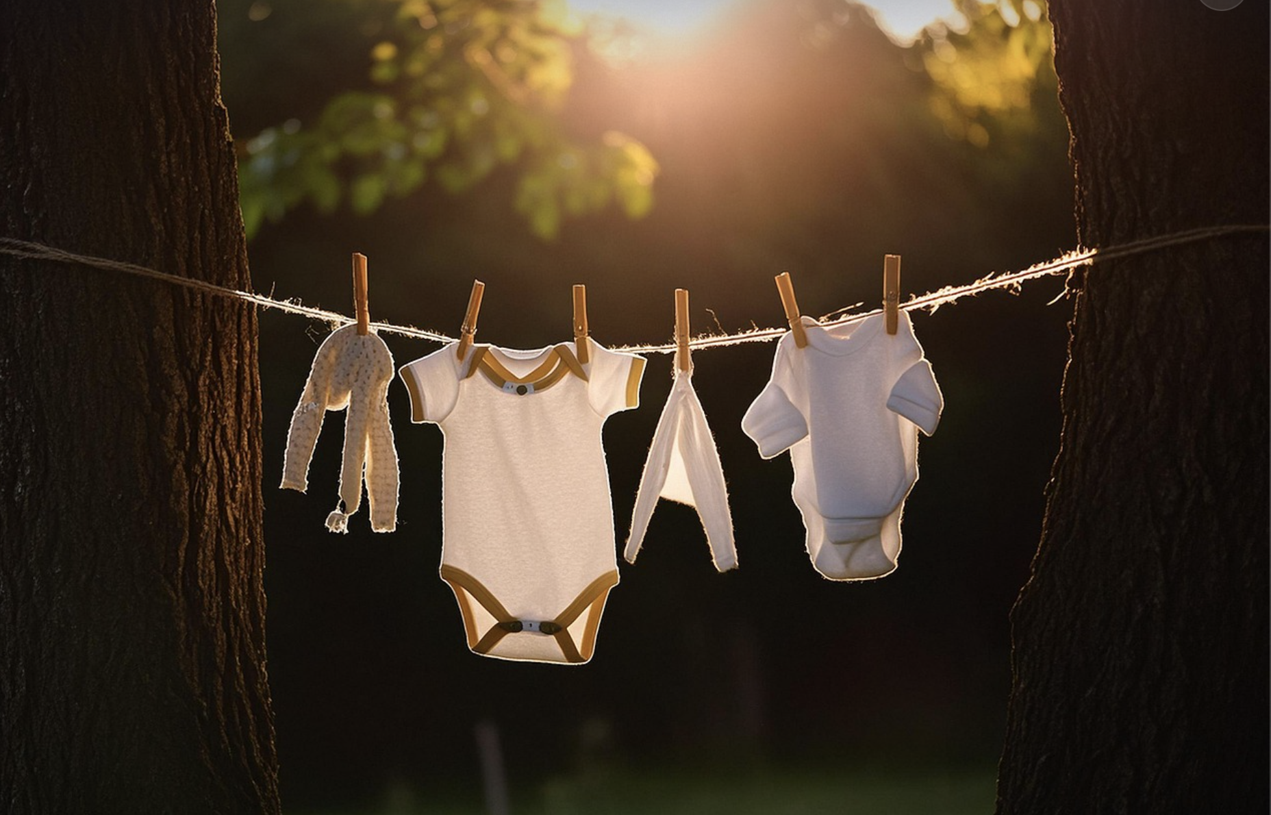 지속 가능한 패션: 친환경적인 패션 혁명과 에코 패션 브랜드