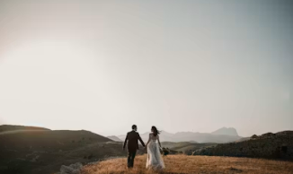 결혼 시기별 최대 325만원 절약 결혼 준비 비용·결혼식 비용 비교·결혼비용 절약
