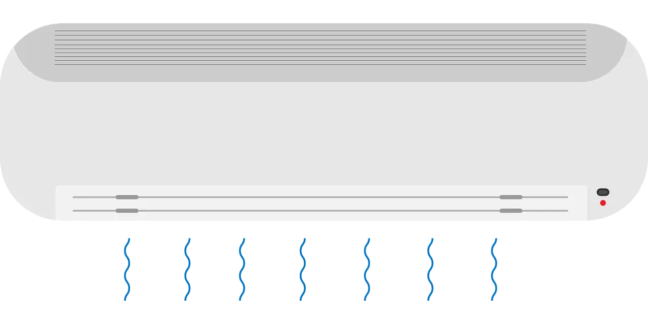 2025 LG 에어컨 무상점검 신청 방법 곰팡이