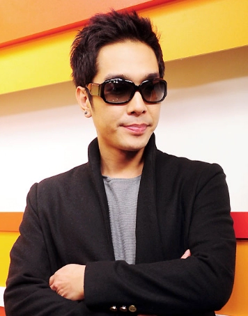 고영욱 프로필 나이 고향 학력 활동 트위터