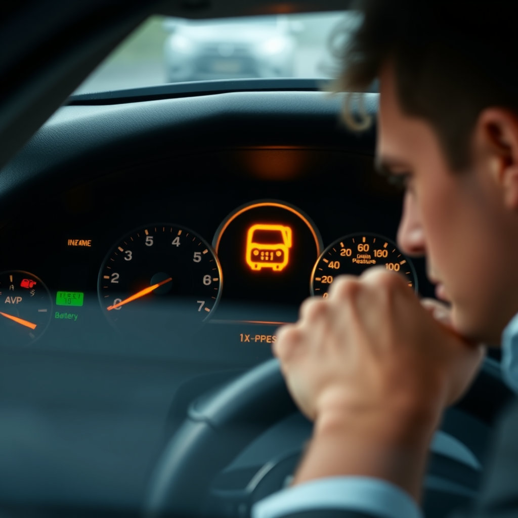 차량 연료 첨가제의 효과