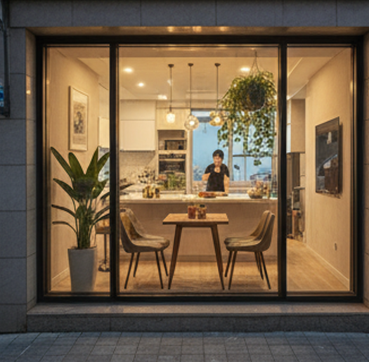 한시적 배제, 언제까지 적용되나요? 1