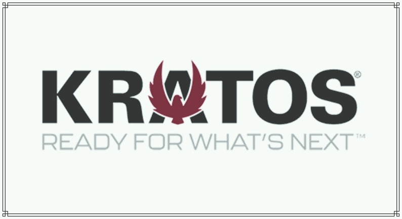 크라토스 디펜스