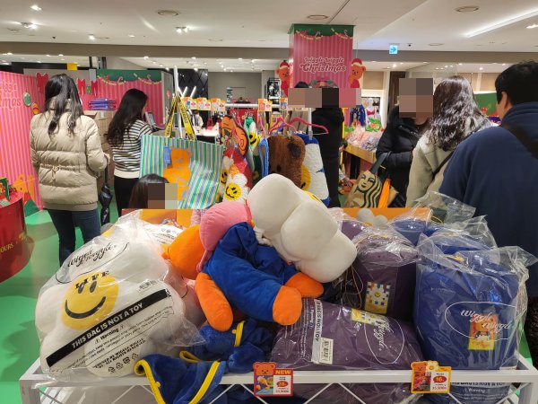 더현대-대구-위글위글3