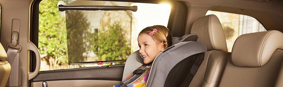 98년생자동차보험