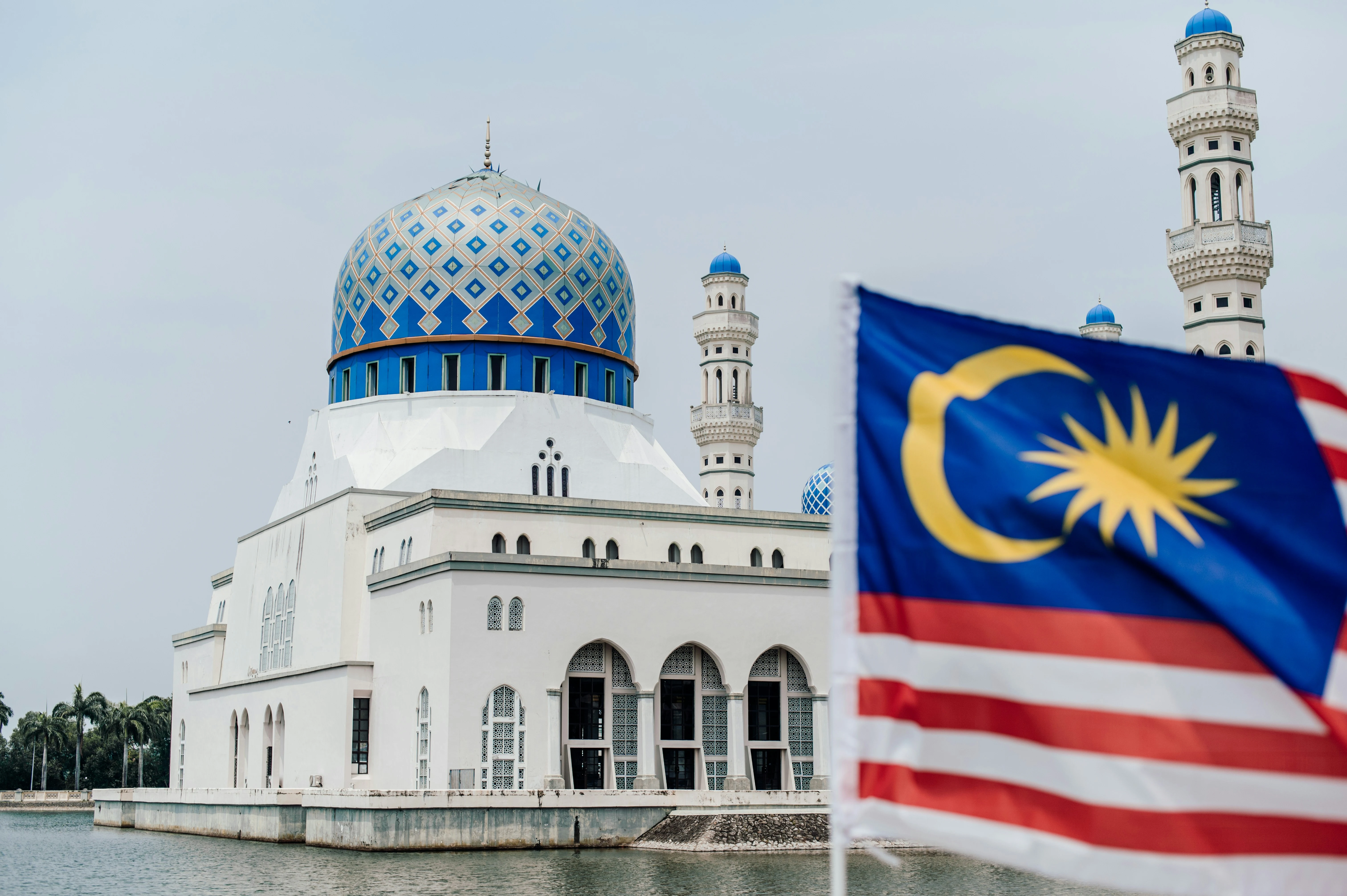 말레이시아 여행 경비 완전 정리