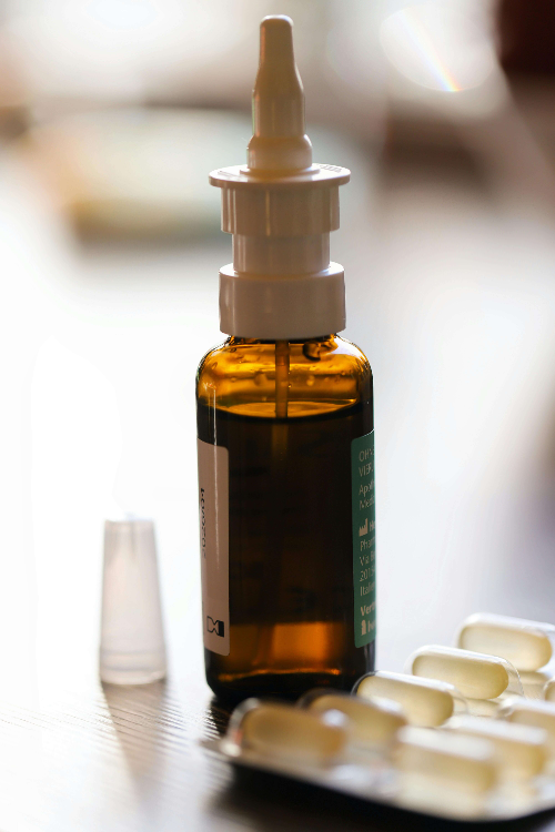 실제로 효과 본 간수치 내리는 방법 핵심 7단계 정리