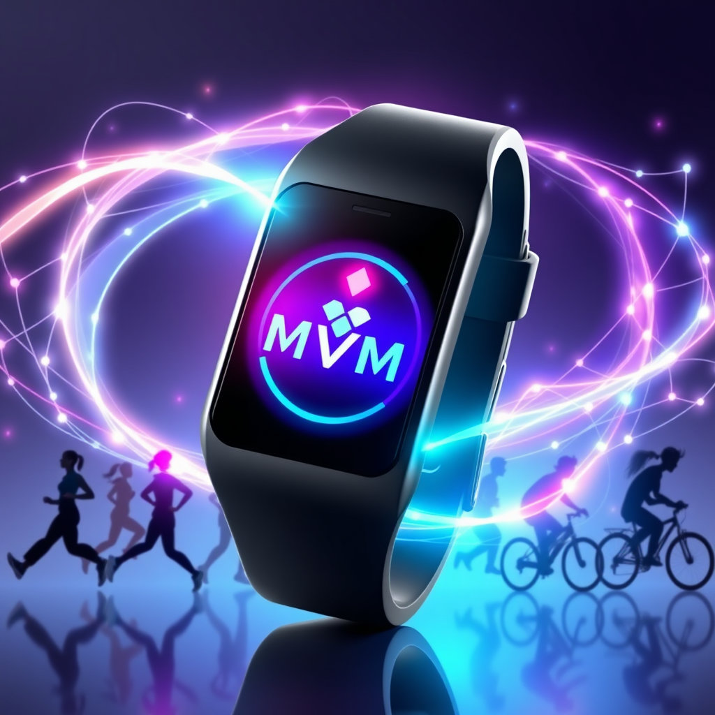 무브먼트(MOVE)는 Move-to-Earn(움직여서 수익 창출) 생태계를 구축하는 블록체인 프로젝트입니다. 무브먼트는 사용자들의 신체 활동을 토큰화하여 실제 운동과 건강 관리 활동에 경제적 인센티브를 부여함으로써 건강한 생활 습관을 촉진하는 것을 목표로 합니다.

무브먼트는 기존의 피트니스 앱이나 웨어러블 기기와 달리, 블록체인 기술을 접목하여 사용자의 운동 데이터를 투명하게 기록하고 이를 보상으로 연결합니다. 또한 단순한 걷기나 뛰기뿐만 아니라 다양한 운동 활동을 인식하고 차별화된 보상을 제공하는 점이 특징입니다.