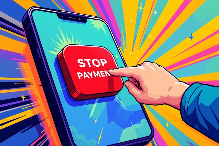 kt 소액결제 차단방법