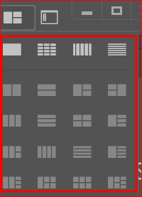 일러스트 문서정돈