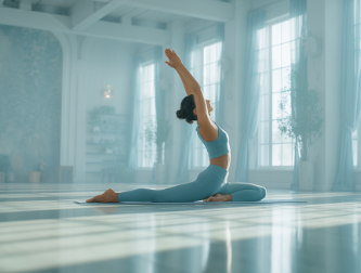 역류성 식도염 증상