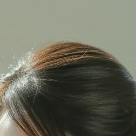 비중격 만곡증 치료법 이미지