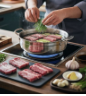 소고기장조림 맛있게 하는법