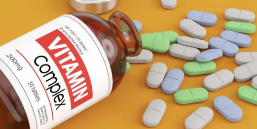 백혈구 수치가 낮은 이유 29