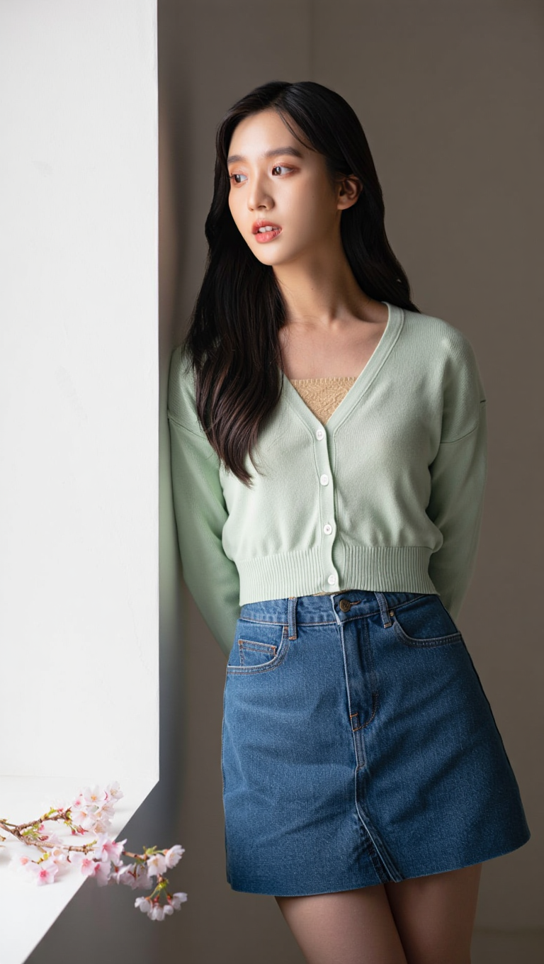 무료 ai 이미지 사진 생성 사이트 추천 reve.art