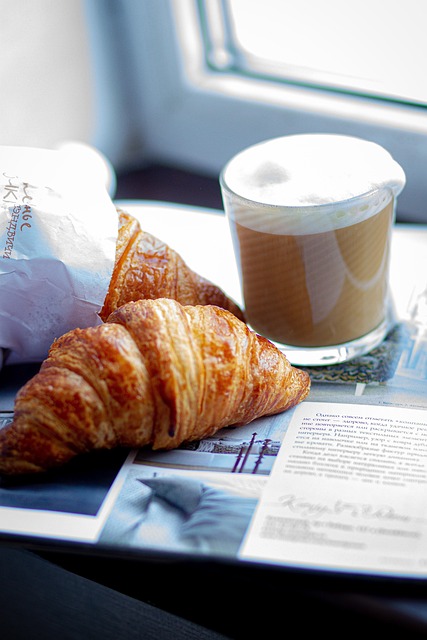 2025 제빵기능사 상시시험 일정 - 필기/실기 합격 꿀팁 총정리