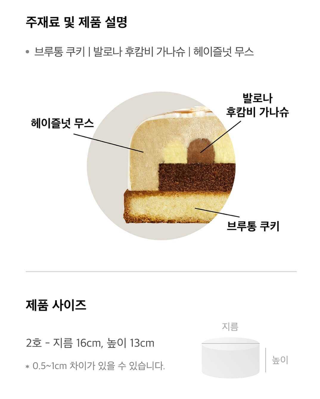 투썸플레이스 크리스마스케이크 할인 예약