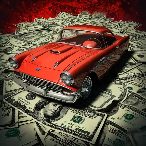 경차 유류세 환급카드 혜택 비교 환급