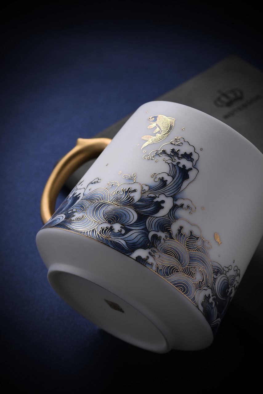 2025 이천도자기 축제 일정 정리