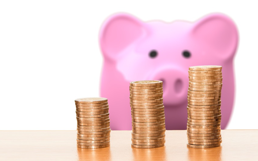 은퇴 후 실제로 줄일 수 있는 고정지출 항목 정리