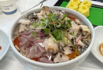 생생정보 고수의 부엌 도가니 수육 맛집 위치_17