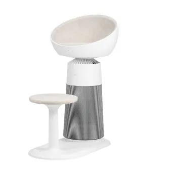 공기청정기 선물 필터 등급 청정면적 소음 집 크기에 맞춰 똑똑하게 고르기_15