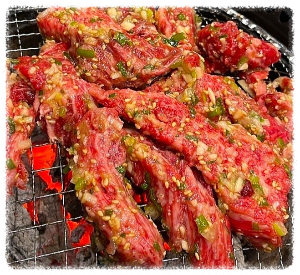 소돈소돈 사천점