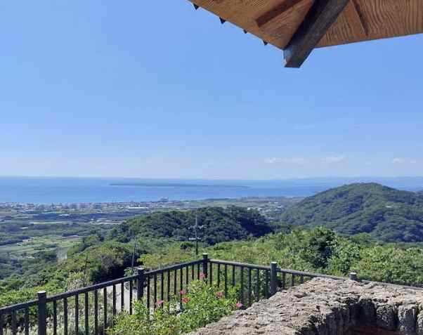 이시가키섬-항공권-가격