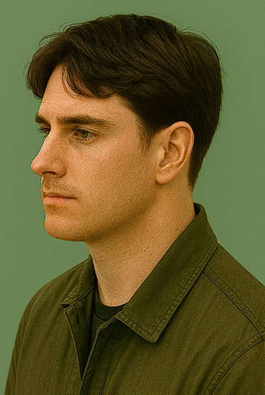 2025 남자 헤어스타일 추천 | 얼굴형별 커트 머리 종류