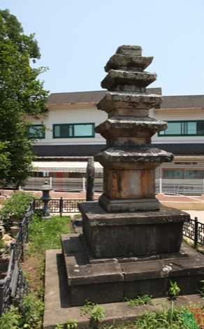 충주 가볼만한곳 베스트10