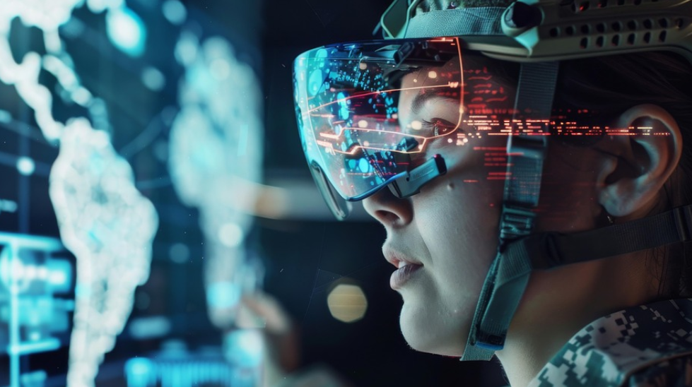 화면이 없는 인터페이스, Zero UI란 무엇인가?