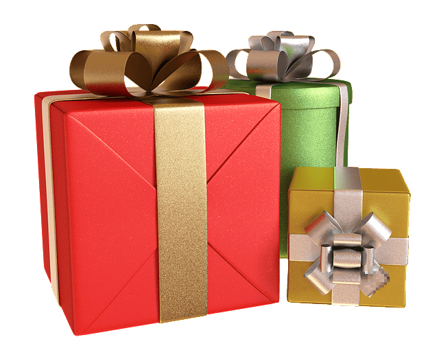 쓱데이 이벤트 빗썸 비트코인 쿠폰