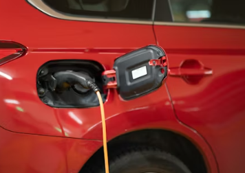 자동차세 납부 조회 환급방법 계산법 계산기