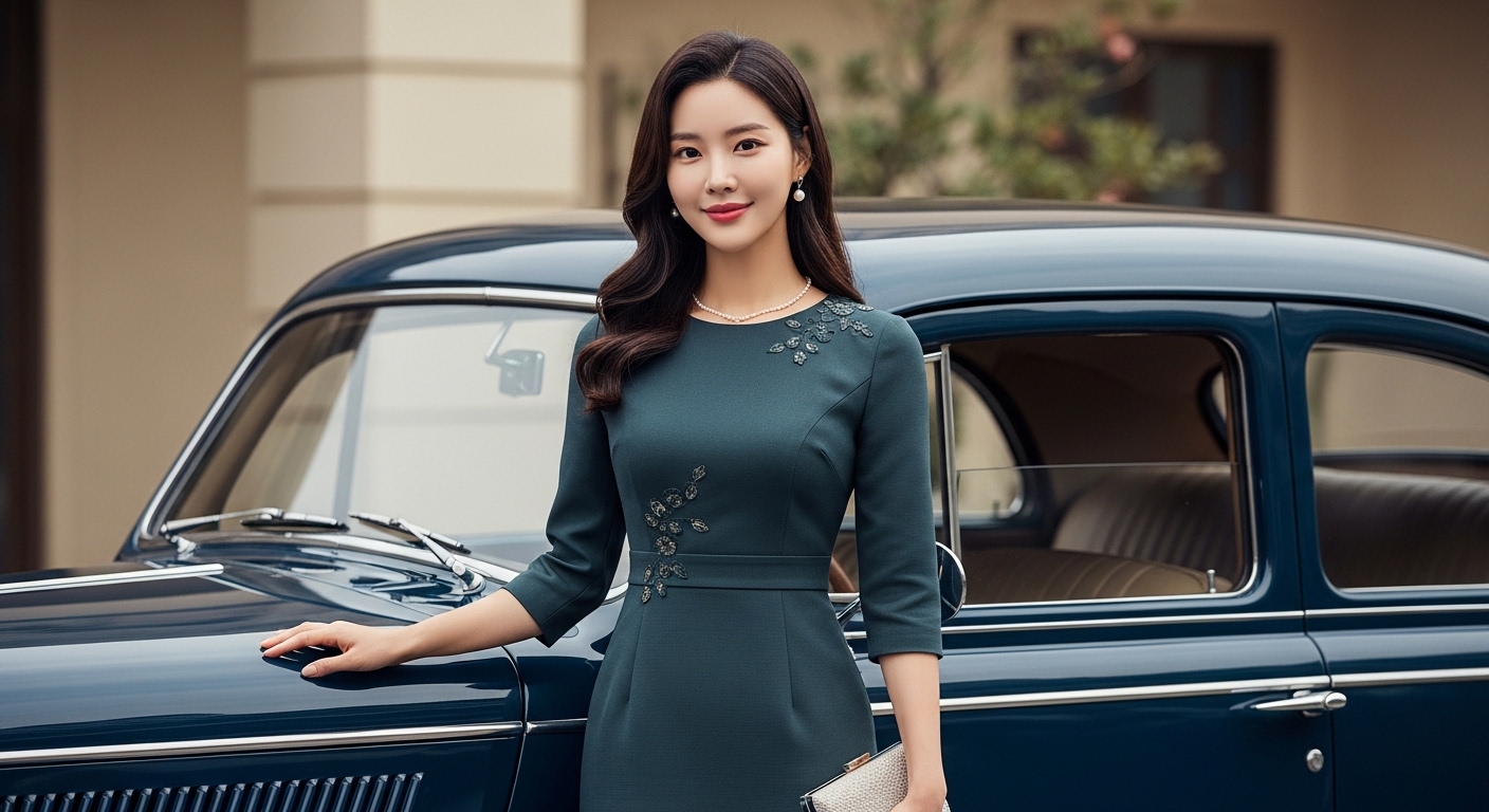 재무제표