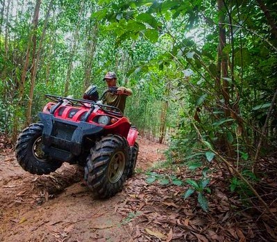 베트남 나트랑 여행 코스 자유여행 가볼만한곳