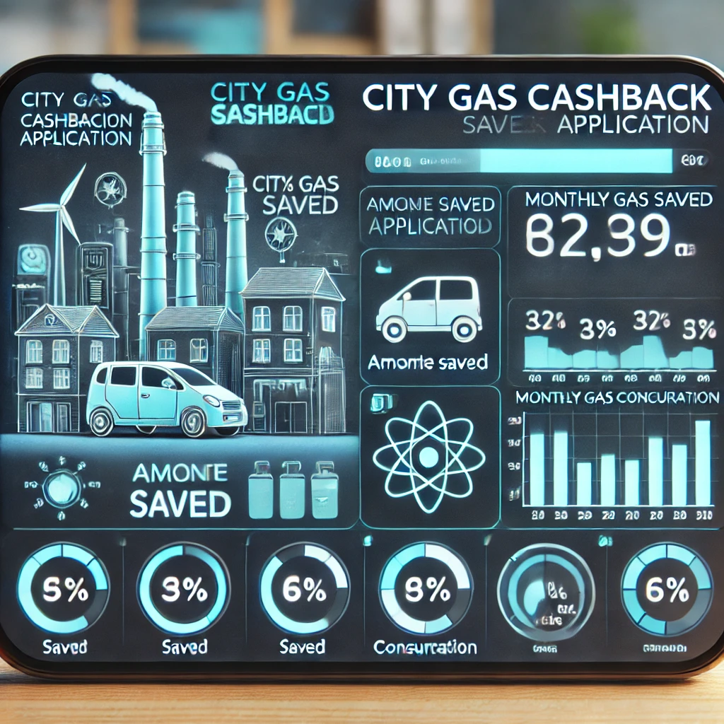 도시가스 캐시백 신청방법 절약 환급 대상