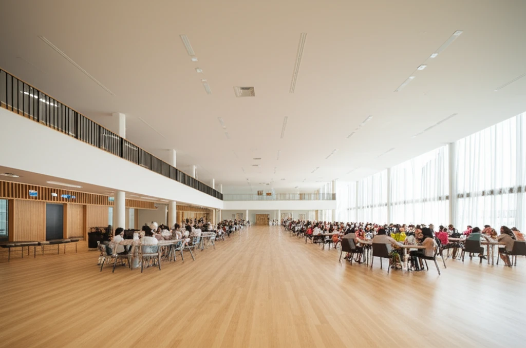 고양시 청소년을 위한 2025 시설 ..